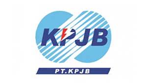 PT Pusindo Murniraya